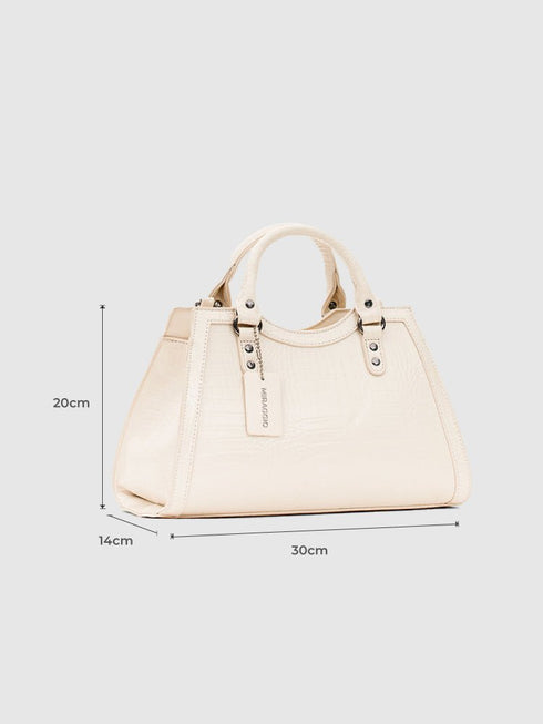 Willow Handbag